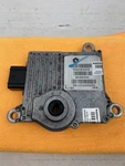 2012-19 Fiat 500 Sport 1.4 Auto Tcu Tcm Transmission Control Module 68148610AA. Fixed Price $131.99.