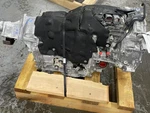 '17-'18 Subaru Forester Auto Transmission Cvt 2.5L 34K Miles 6 Month Wnty!. Fixed Price $2695.00.