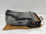 2010-2014 Audi Q5 Transmission Valve Body / Mechatronic 8R0927158Q (jp). Fixed Price $300.00.