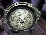 93-02 Toyota MK4 Supra 2JZ-GE Na Automatic Transmission 123K Kms 30-40LE Rhd .... Fixed Price $661.47.