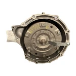2018 Alfa-romeo Giulia Transmission 44K 2.0L Rwd Warranty Oem. Fixed Price $330.00.