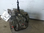 Automatic Transmission 3.5L Vin K 5TH Digit Awd From 2013 Highlander (12092235. Fixed Price $1198.77.