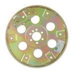 Hays 10-025 Steel Sfi Certified Flexplate. Fixed Price $174.95.