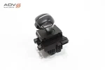 2024 Mazda CX-90 Transmission Gear Shifter Lever Knob Handle Oem. Fixed Price $97.49.