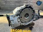 2021-2024 Audi SQ5 Awd Automatic Transmission Gear Box (tuf) Oem 24,035 Miles. Fixed Price $1896.56.