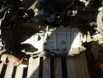 2006 2007 2008 Jaguar XJ8L Vanden Plas V8 4.2 Automatic Transmission. Fixed Price $740.95.