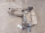Automatic Transmission From 1996 Oldsmobile 88 3.8L Fwd 2.84 Axle Ratio 11843122. Fixed Price $763.69.
