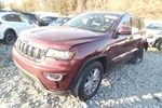 2018 Jeep Grand Cherokee Transmission Oem 154K Miles - LKQ439455904. Fixed Price $1219.00.