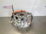 2025 Toyota Tacoma Trailhunter Hybrid Electric Motor Only 485242. Fixed Price $1275.00.