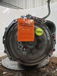 2008-2010 Subaru Impreza 2.5L Automatic Transmission Original Oem. Fixed Price $141.95.