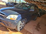 2009 Kia Sorento Automatic Transmission Oem 133K Miles - LKQ451869816. Fixed Price $514.10.