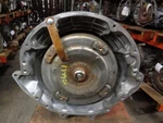 Automatic Transmission 2WD 45RFE High Output Engine Fits 06-07 Dakota 67884. Fixed Price $300.00.