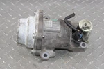 21-24 Bronco Sport Transmission Shifter Oil Pump Assembly Oem Factory Wty. Fixed Price $98.99.