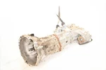 95-04 Toyota Tacoma 2.7L 4WD Manual Speed Transmission Assembly. Fixed Price $2499.99.