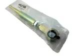 1964-73 Ford PR21368K Adjustable Manual Master Cylinder New Free Fast Ship. Fixed Price $38.00.