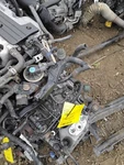 Automatic Transmission 2.4L Awd Fits 2007-2009 Honda Cr-v. Fixed Price $699.00.