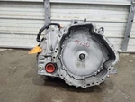 10-15 Toyota Prius 1.8L Ecvt Automatic Transmission Assembly Oem 3090047064. Fixed Price $759.99.