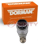 Dorman Exhaust Variable Timing Solenoid Vvt For 2010-2017 Gmc Terrain 2.4L Dm. Fixed Price $43.53.