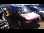 Automatic Transmission 6-232 3.8L Id F88P-BA Fits 98-99 Windstar 28438940. Fixed Price $543.77.