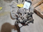 Automatic Transmission 2.5L Cylinder Fits 02 Altima 486416. Fixed Price $300.29.