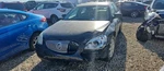 2008 Buick Lucerne Automatic Transmission Oem 118K Miles - LKQ444734115. Fixed Price $1309.10.