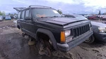 Automatic Transmission Cylinder 4WD Fits 91-96 Cherokee 32695804. Fixed Price $901.54.