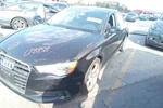 2015 Audi A3 Transmission Oem 160K Miles - LKQ436915850. Fixed Price $1409.80.