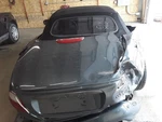 Jaguar XK8 1998-2003 Automatic Transmission 136K Mi. NNC4400CEN 1872. Fixed Price $692.50.