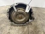 1998-1999 Dodge Durango 5.2L Automatic 4X4 Transmission W/214K. Fixed Price $576.00.