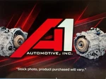 2006 Ford Fusion Zephyr Milan 3.0L V6 Automatic Transmission Assy. **112K**. Fixed Price $662.84.