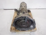 Transmission Infiniti EX35 2009 4X4 1082129. Fixed Price $131.24.