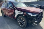 Bmw X3 2025 Transmission 329912. Fixed Price $1374.99.