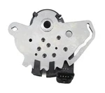 Mopar Oem Transmission Range Sensor 68055955AA 62TE Gear Position Switch, 07-UP. Fixed Price $119.05.
