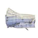 8L90 Gmc Chevrolet Transmission Case Casting # 24272331 2015-UP Oem Used. Fixed Price $324.95.
