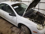 Automatic Transmission Speed Fits 00-01 Neon 1237117. Fixed Price $356.91.