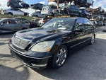 Automatic Transmission Speed Fits 06-10 Lexus SC430 1397168. Fixed Price $699.30.