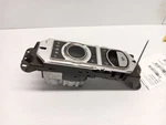 16-19 Jaguar X351 Xjr Automatic Transmission Gear Shifter GW937E453AA Oem. Fixed Price $112.49.