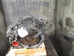 2010 2011 2012 2013 Suzuki Kizashi Awd Automatic Transmission Oem. Fixed Price $1535.00.