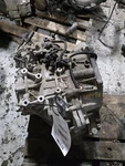 Automatic Transmission 1.8L Sedan Id 450026336 Fits 14-15 Forte 241239. Fixed Price $254.25.