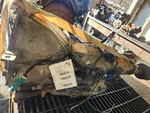 Used Automatic Transmission Assembly Fits: 2008 Lincoln & Town Car Id 7W1P-AA. Fixed Price $1080.00.