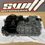 2012-2016 Bmw 328I 428I Xdrive Zf GA8HP Automatic Transmission Valve Body 62K Oe. Fixed Price $199.95.