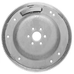 Prw 1830214 Pro Series Sfi Flexplate 63-82 Ford 289-351W 157T Oz Ext Bal. Fixed Price $118.74.