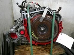 2012 2013 2014 Honda Cr-v Crv Awd Automatic Transmission Oem. Fixed Price $535.00.