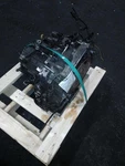 Used Automatic Transmission Assembly Fits: 2012 Honda Civic 1.8 Grade. Fixed Price $638.00.