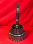 Gm TH200C Automatic Transmission Input Shaft Drum Assembly Oem Buick Pontiac. Fixed Price $49.99.