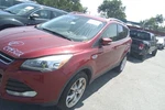 2015 Ford Escape Automatic Transmission Oem 98K Miles - LKQ395394688. Fixed Price $1490.36.