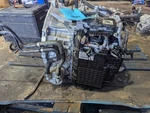 Automatic Transmission Awd Fits 20-22 Bmw X1 , 24009894342. Fixed Price $649.26.