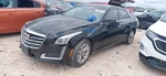 2016 Cadillac Cts Automatic Transmission Oem 111K Miles - LKQ453866446. Fixed Price $1229.60.