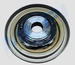 10R60 10R80 10R90 #2 Planet 5 Gears - 7 1/8" Od Ford Free Shipping. Fixed Price $85.00.