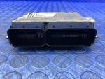 2016-2021 Mclaren 570S Automatic Transmission Gearbox Control Module 13M0829CP. Fixed Price $382.50.